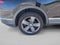 2020 Volkswagen Tiguan 2.0T SE FWD