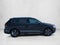 2020 Volkswagen Tiguan 2.0T SE FWD