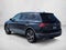 2020 Volkswagen Tiguan 2.0T SE FWD