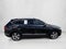 2021 Volkswagen Tiguan 2.0T SE FWD