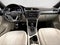 2023 Volkswagen Tiguan 2.0T SE R-Line Black FWD