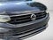 2023 Volkswagen Tiguan 2.0T SE R-Line Black FWD