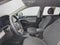 2022 Volkswagen Taos SE FWD