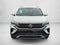 2022 Volkswagen Taos SE FWD