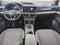 2022 Volkswagen Taos SE FWD