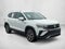 2022 Volkswagen Taos SE FWD