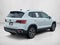 2022 Volkswagen Taos SE FWD