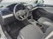 2022 Volkswagen Taos SE FWD