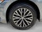 2021 Volkswagen Jetta SE Auto