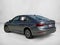 2021 Volkswagen Jetta SE Auto