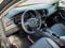 2021 Volkswagen Jetta SE Auto