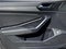 2021 Volkswagen Jetta SE Auto