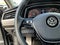 2021 Volkswagen Jetta SE Auto