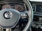 2021 Volkswagen Jetta SE Auto
