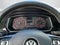 2021 Volkswagen Jetta SE Auto