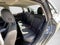 2021 Volkswagen Jetta SE Auto