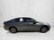 2021 Volkswagen Jetta SE Auto