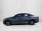 2021 Volkswagen Jetta SE Auto