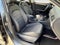 2021 Volkswagen Jetta SE Auto
