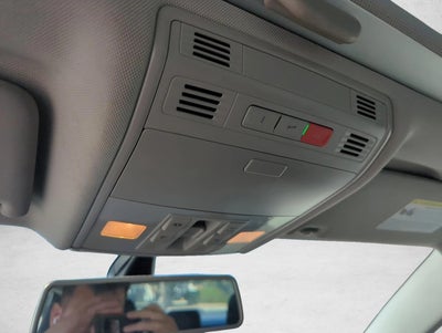 2020 Volkswagen Jetta S Auto w/ULEV
