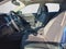 2020 Volkswagen Jetta S Auto w/ULEV