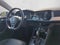 2020 Volkswagen Jetta S Auto w/ULEV