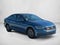 2020 Volkswagen Jetta S Auto w/ULEV