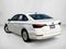 2020 Volkswagen Jetta S Auto w/ULEV