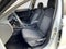 2020 Volkswagen Jetta S Auto w/ULEV