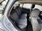 2020 Volkswagen Jetta S Auto w/ULEV