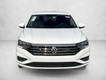 2020 Volkswagen Jetta S Auto w/ULEV