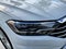 2020 Volkswagen Jetta S Auto w/ULEV