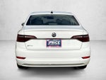 2020 Volkswagen Jetta S Auto w/ULEV