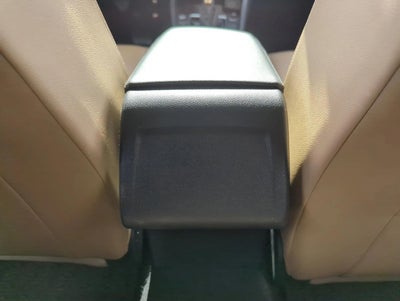 2019 Volkswagen Jetta SE Auto w/ULEV