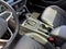 2024 Volkswagen Jetta SEL Auto