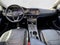 2024 Volkswagen Jetta SEL Auto
