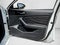 2024 Volkswagen Jetta SEL Auto