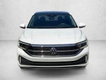2024 Volkswagen Jetta SEL Auto