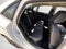 2024 Volkswagen Jetta SEL Auto