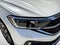 2024 Volkswagen Jetta SEL Auto