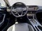 2024 Volkswagen Jetta SEL Auto