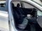 2024 Volkswagen Jetta SEL Auto