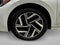 2024 Volkswagen Jetta SEL Auto