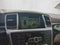 2014 Mercedes-Benz GL-Class GL 450 SUV