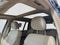2014 Mercedes-Benz GL-Class GL 450 SUV