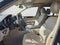 2014 Mercedes-Benz GL-Class GL 450 SUV