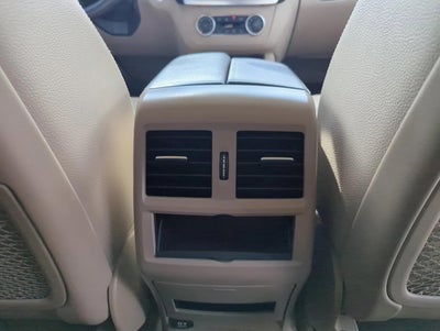 2014 Mercedes-Benz GL-Class GL 450 SUV