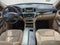 2014 Mercedes-Benz GL-Class GL 450 SUV