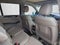 2014 Mercedes-Benz GL-Class GL 450 SUV