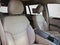 2014 Mercedes-Benz GL-Class GL 450 SUV